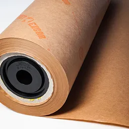 Kraft paper