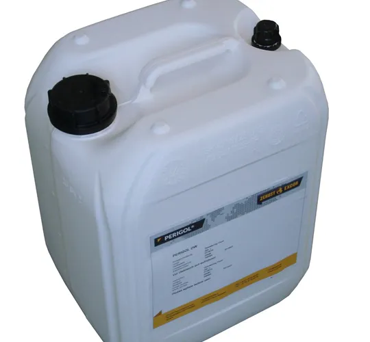 Perigol DW