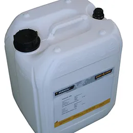 Perigol dw
