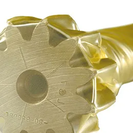 Shrink films