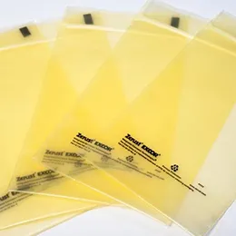 Vci bags