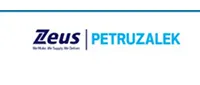 Zeus Petruzalek
