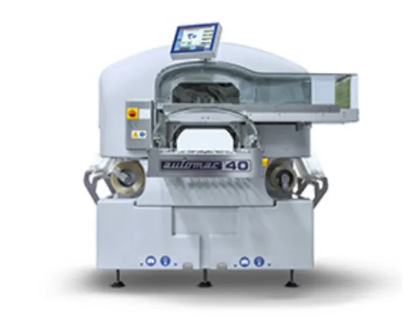 Automac Series