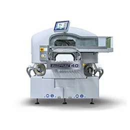 Automac Series