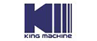 Zhangjiagang King Machine Co., Ltd