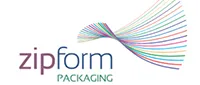 Arataki Honey Pack Range