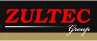 Zultec Group