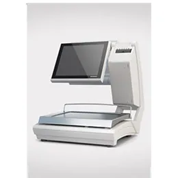 PC Scales KH II 800 Series