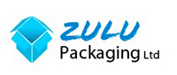 Zulu Packaging Ltd