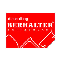 BERHALTER AG