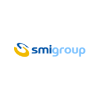 SMI Group