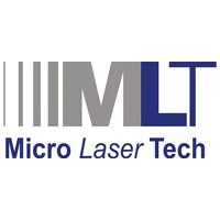 MLT Micro Laser Technology GmbH