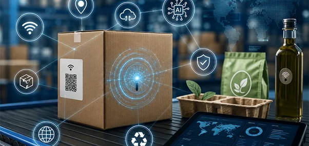 Top 10 Smart Packaging Innovations Procurement Teams Should Evaluate in 2026