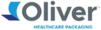Oliver Healthcare