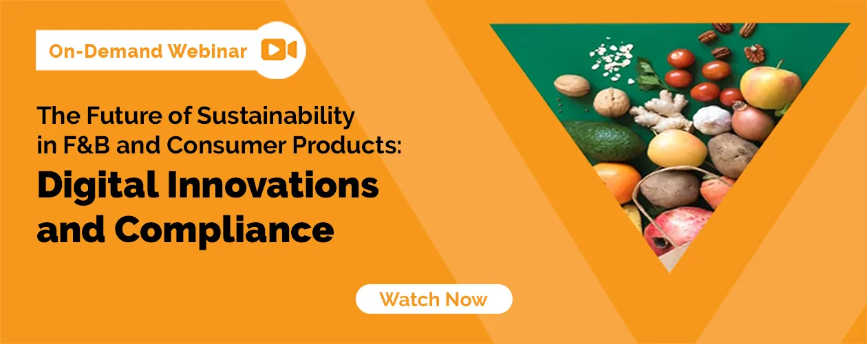 veeva-digital-innovations-and-compliance-on-demand-webinar-banner