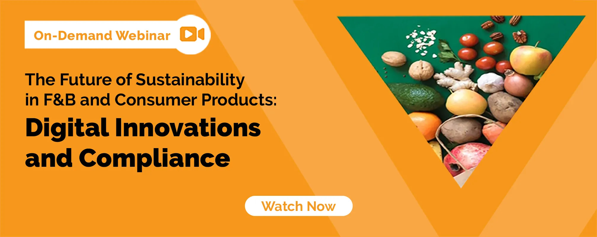 veeva-digital-innovations-and-compliance-on-demand-webinar-banner